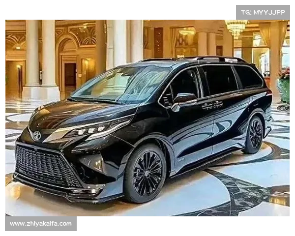 以上这几款三缸车型，你中意哪款呢？