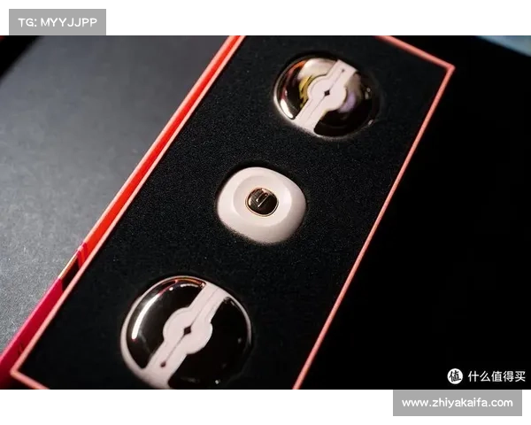 体验过1200种情趣玩具的她，更懂「性愉悦」吗？